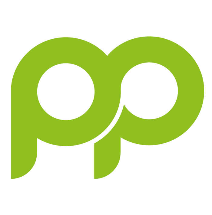 logo-pharmaprest