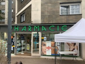 pharmacie-fontenay-pharmaprest3