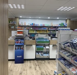 pharmacie-fontenay-pharmaprest53