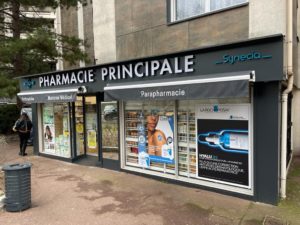 pharmacie-fontenay-pharmaprest60
