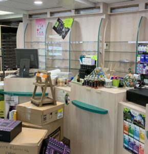 pharmacie-fontenay-pharmaprest7